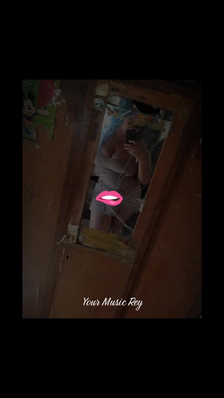 @Jhoana 💗 L&oacute;pez