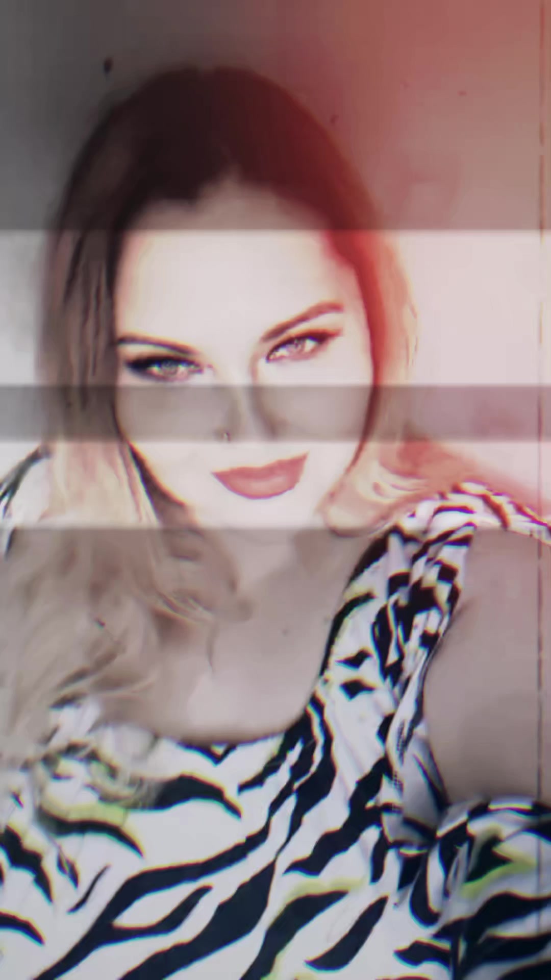 @♡Natalie♡🇰🇿Аktobe♡