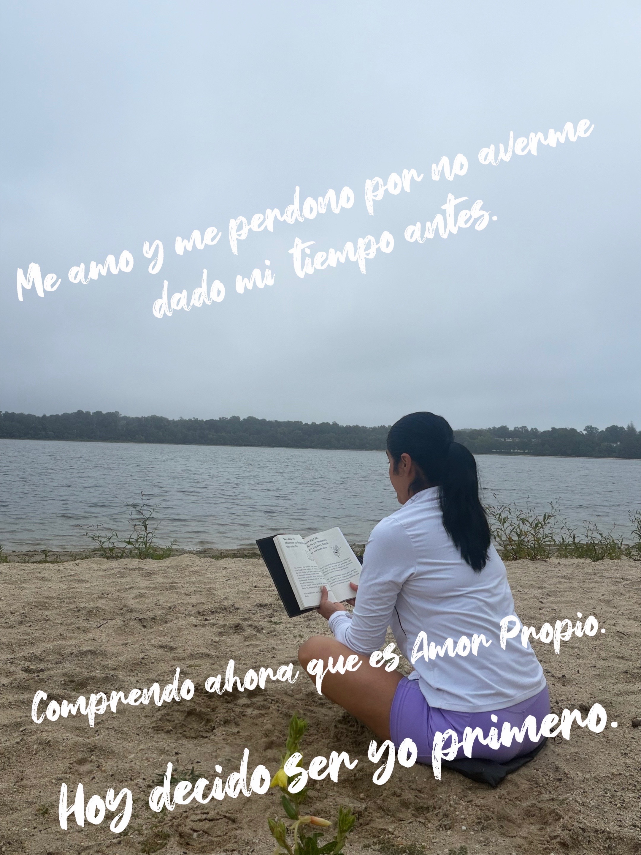 @Noemi serrano