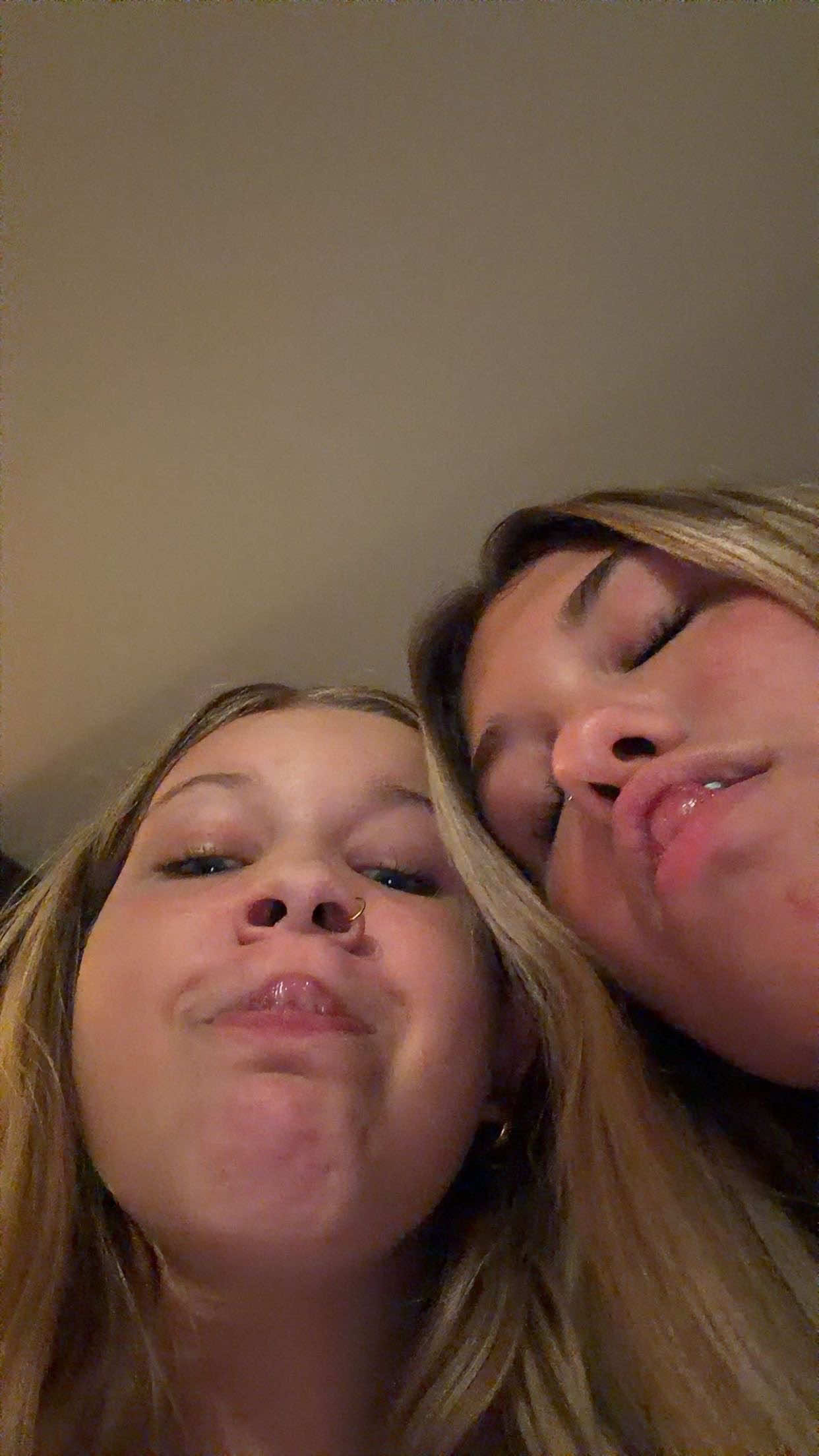 @haylee