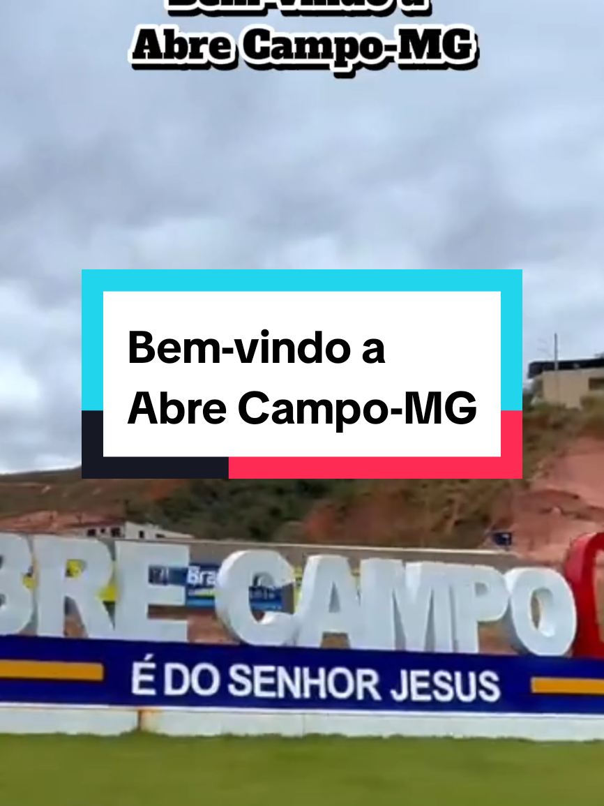 @Cidades & Vibes