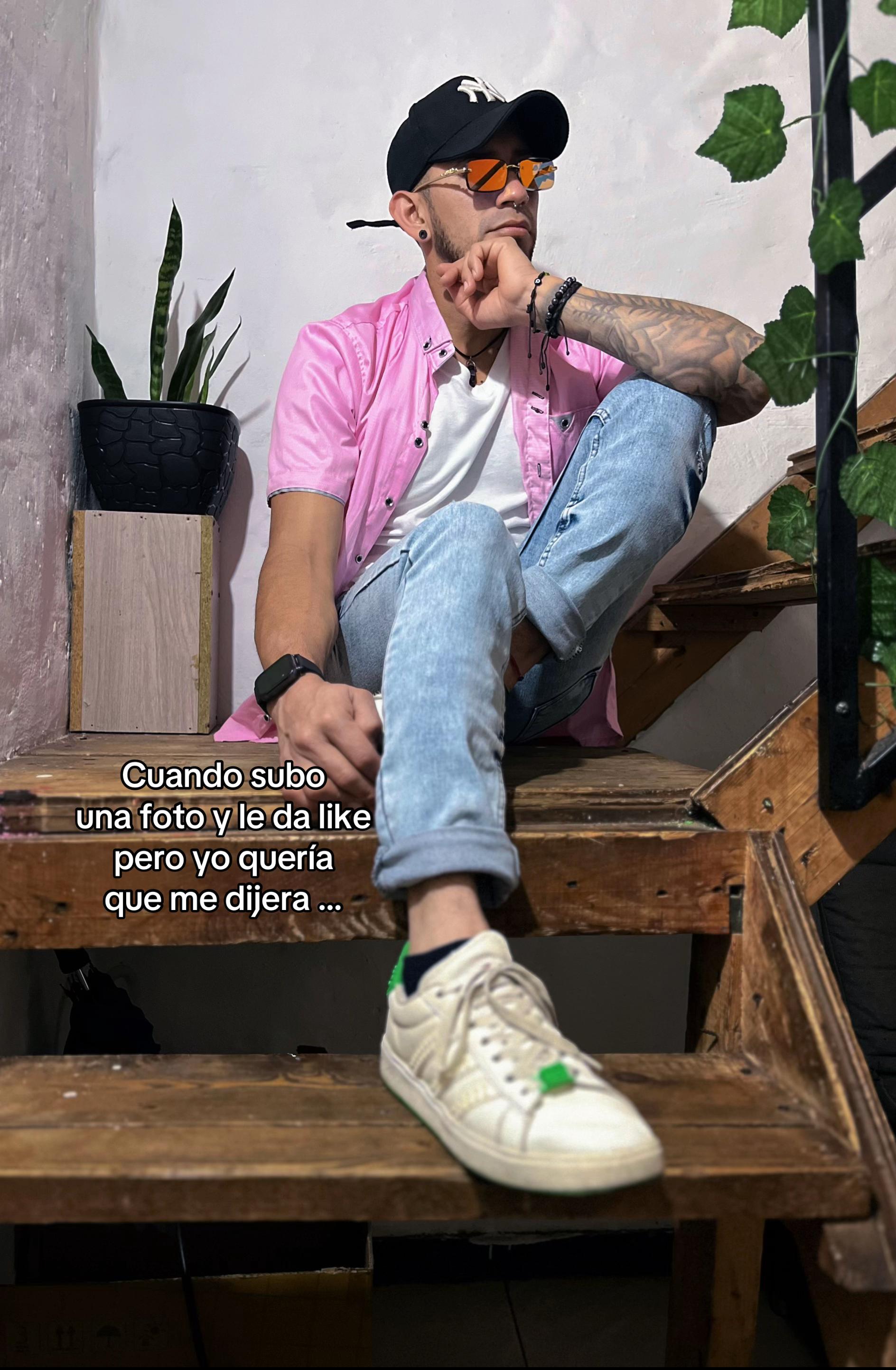 @"R"Rafael 🖤🥷🏻🦾✨