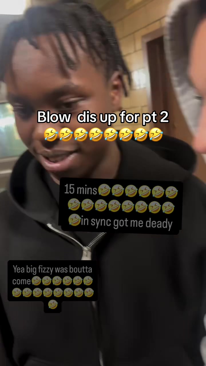 @notgtbmike