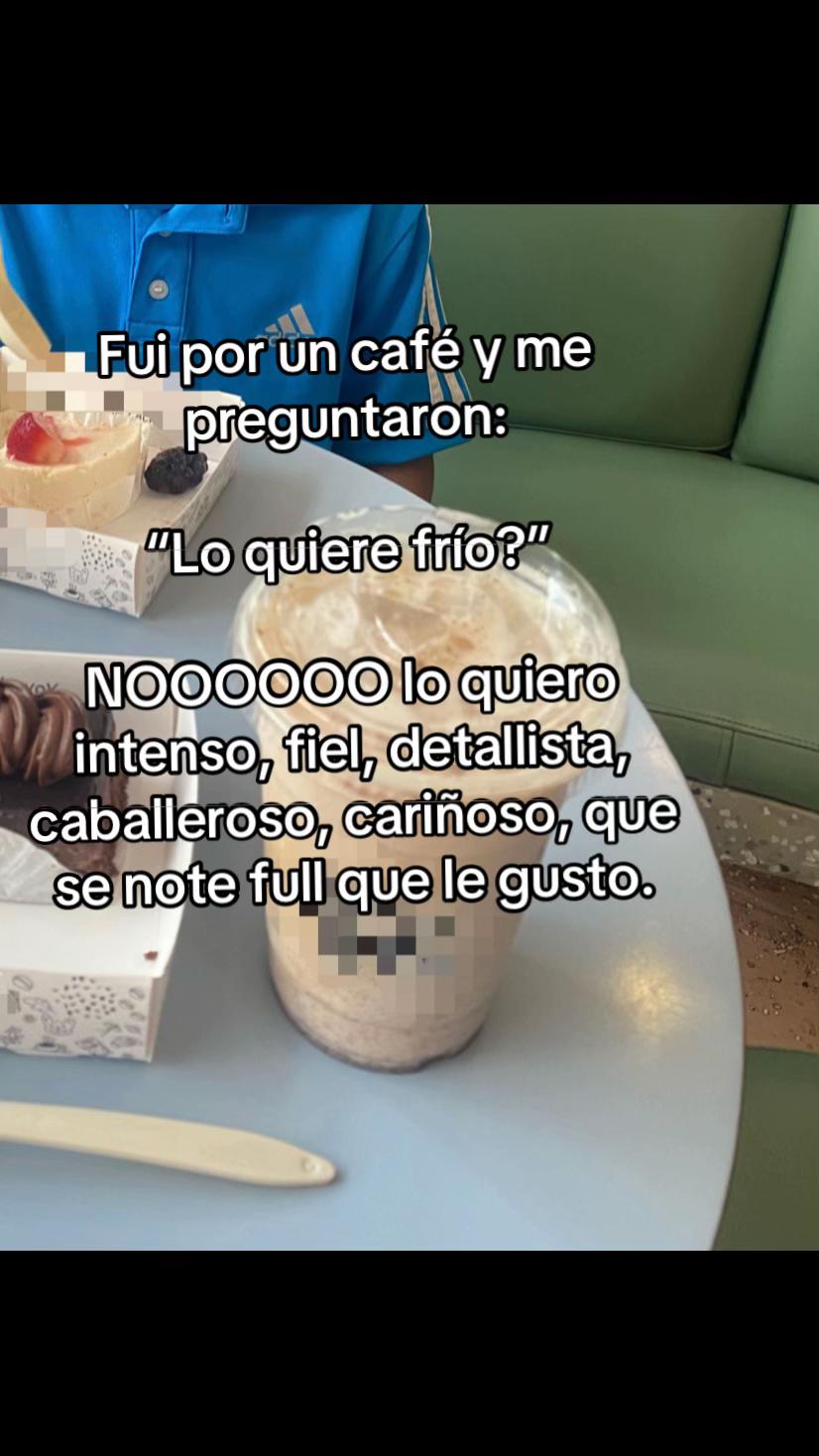 @Karla Bermudez
