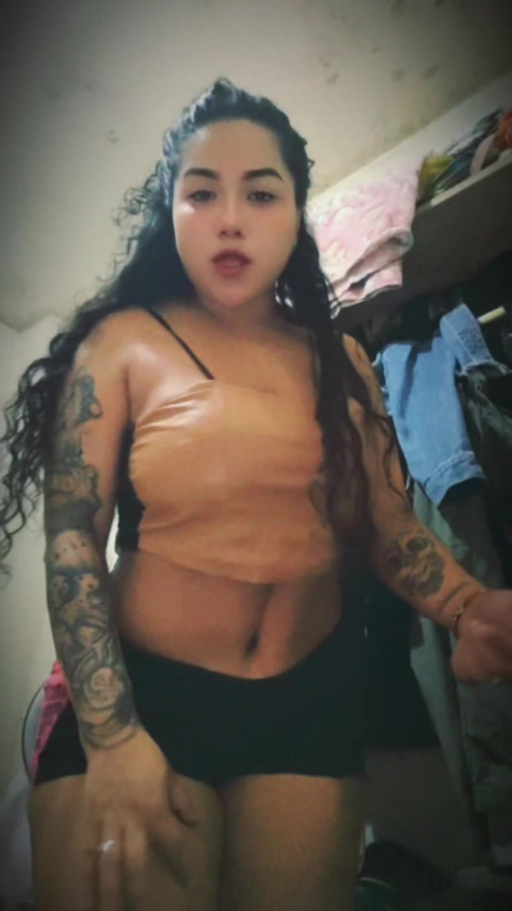 @🆑💓👸🏻