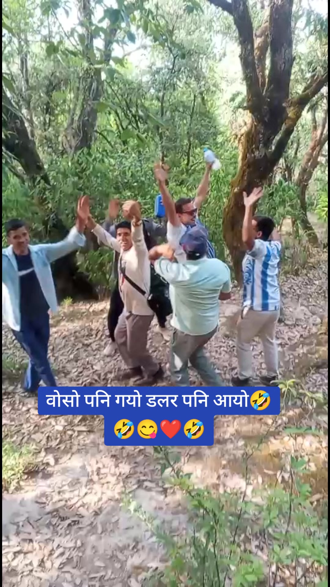 @RJ Sir❤️