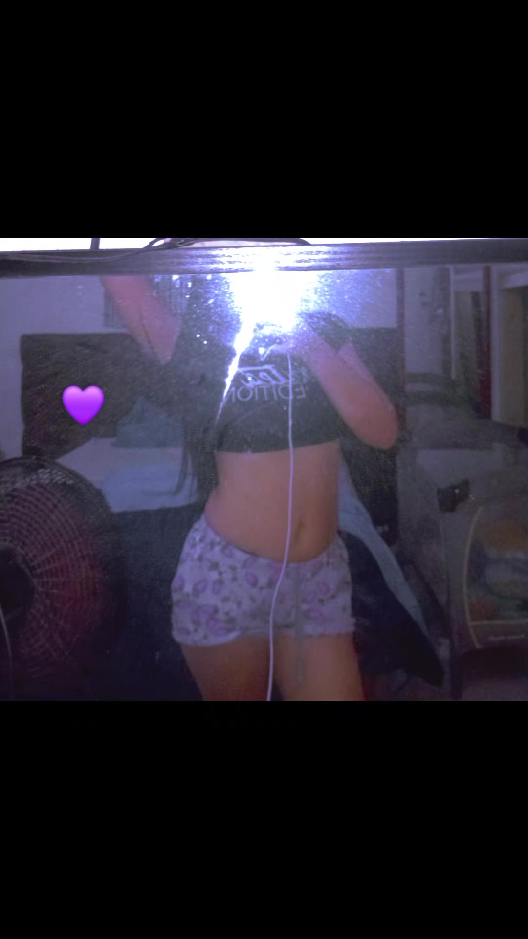 @viviana