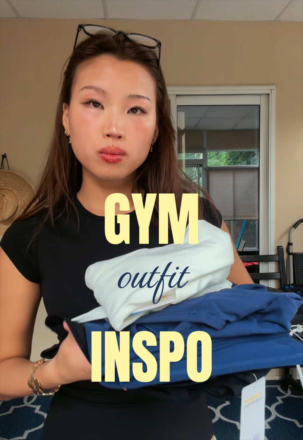 @soojin✮