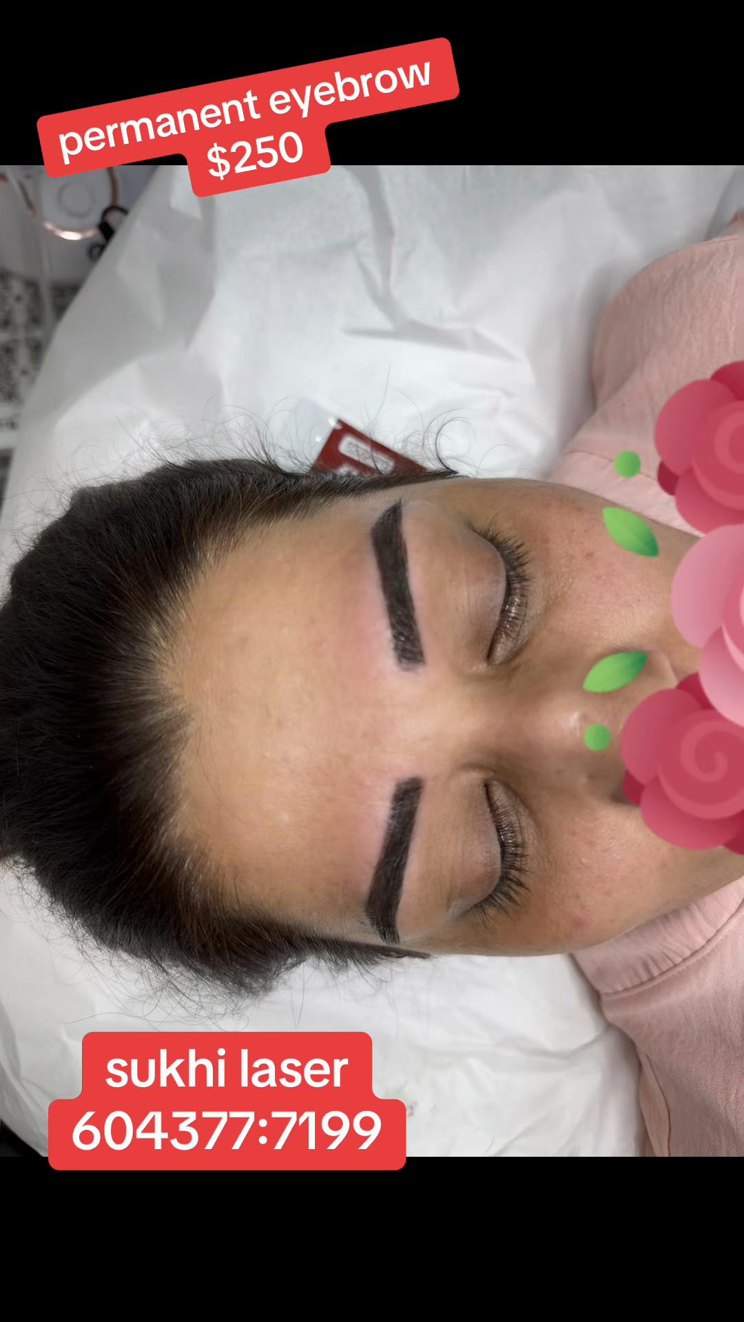 @Sukhi Laser Beauty Academy LTD