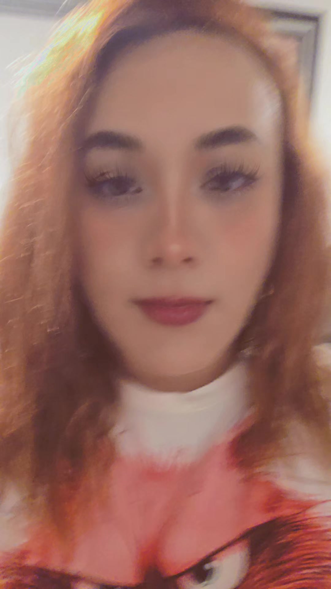 @🧙🏻&zwj;♀️ Lu Sandoval 🧙🏻&zwj;♀️🧹