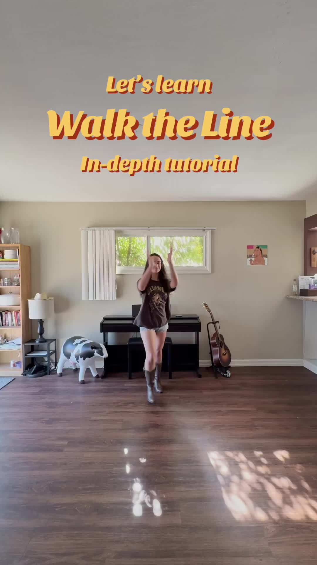 @LinezWithLiz