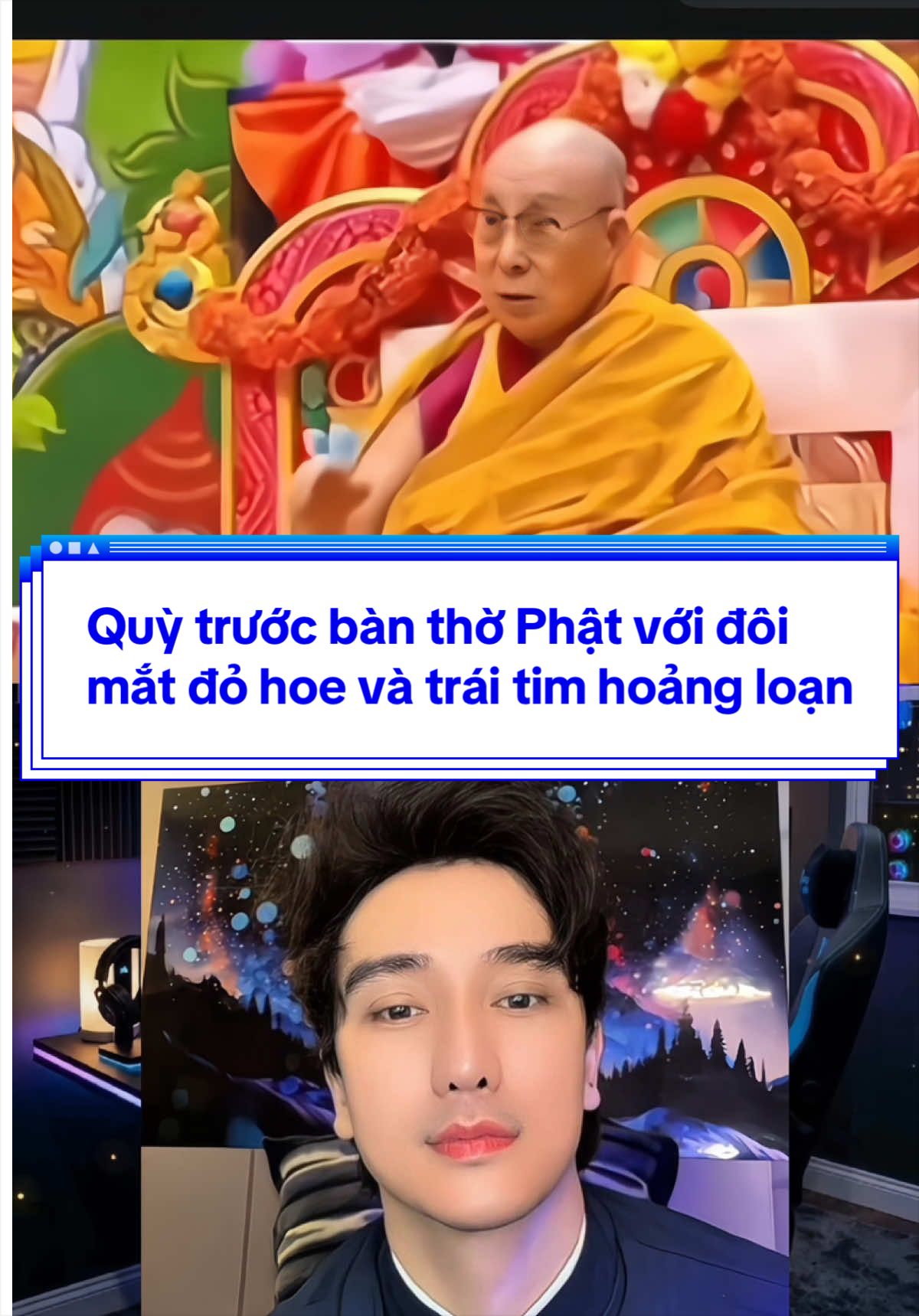 @GGia Khánh