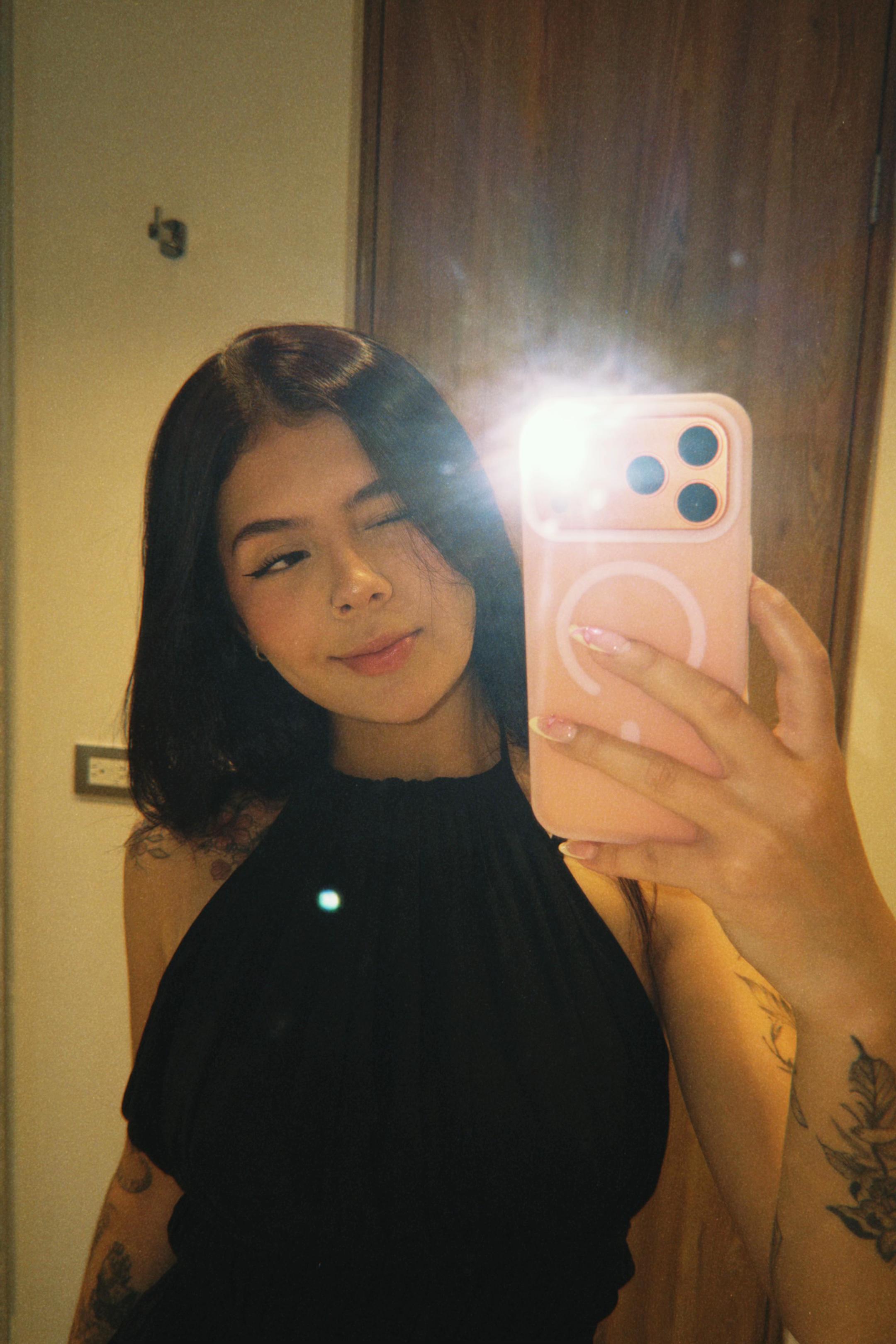 @camiquinterog_