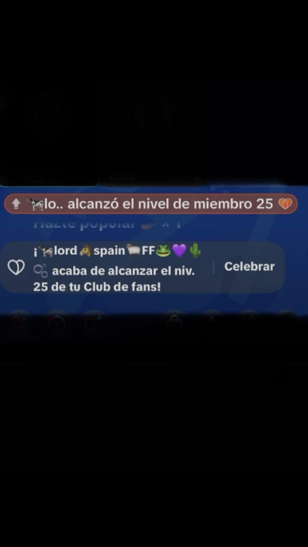 @💋ྀིྀིC͜͡hu͜͡lit͜͡a💛ྀིྀི🇵🇷ッ