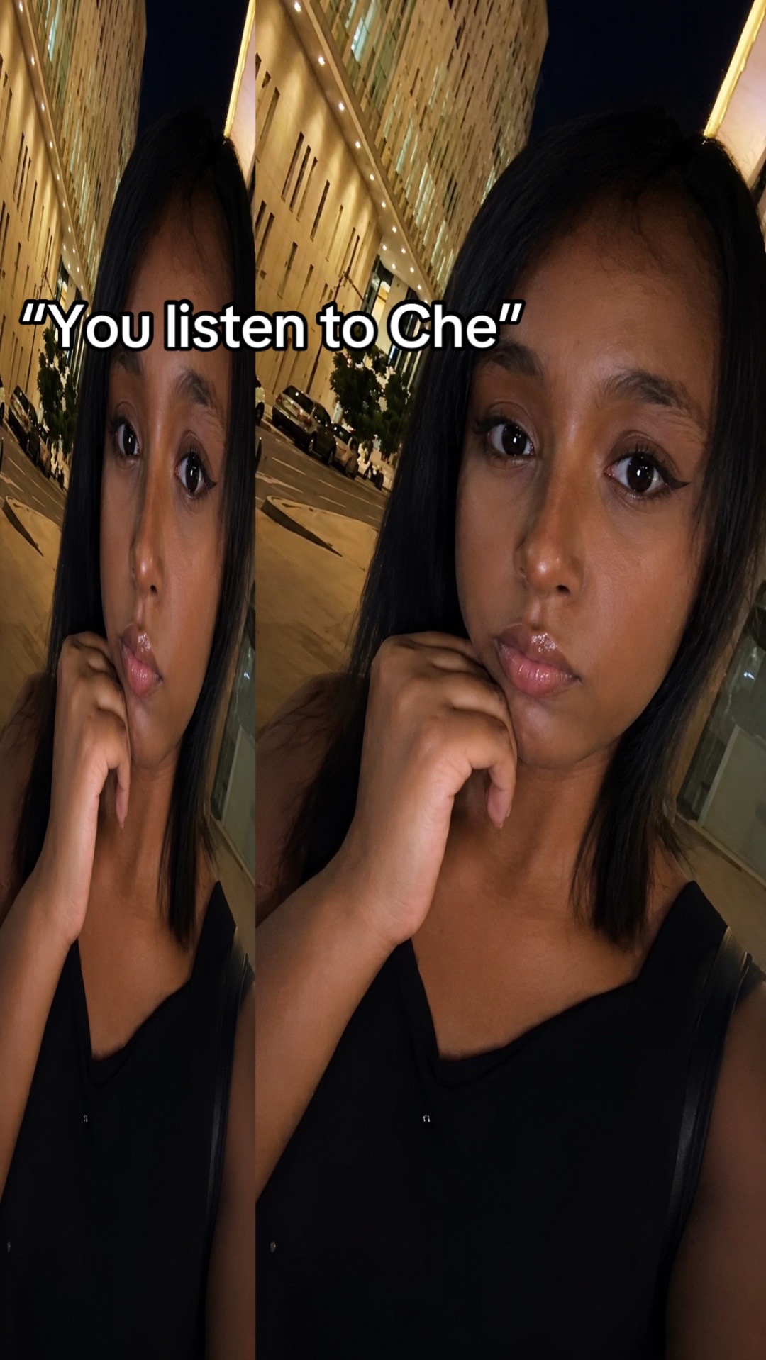 @reema