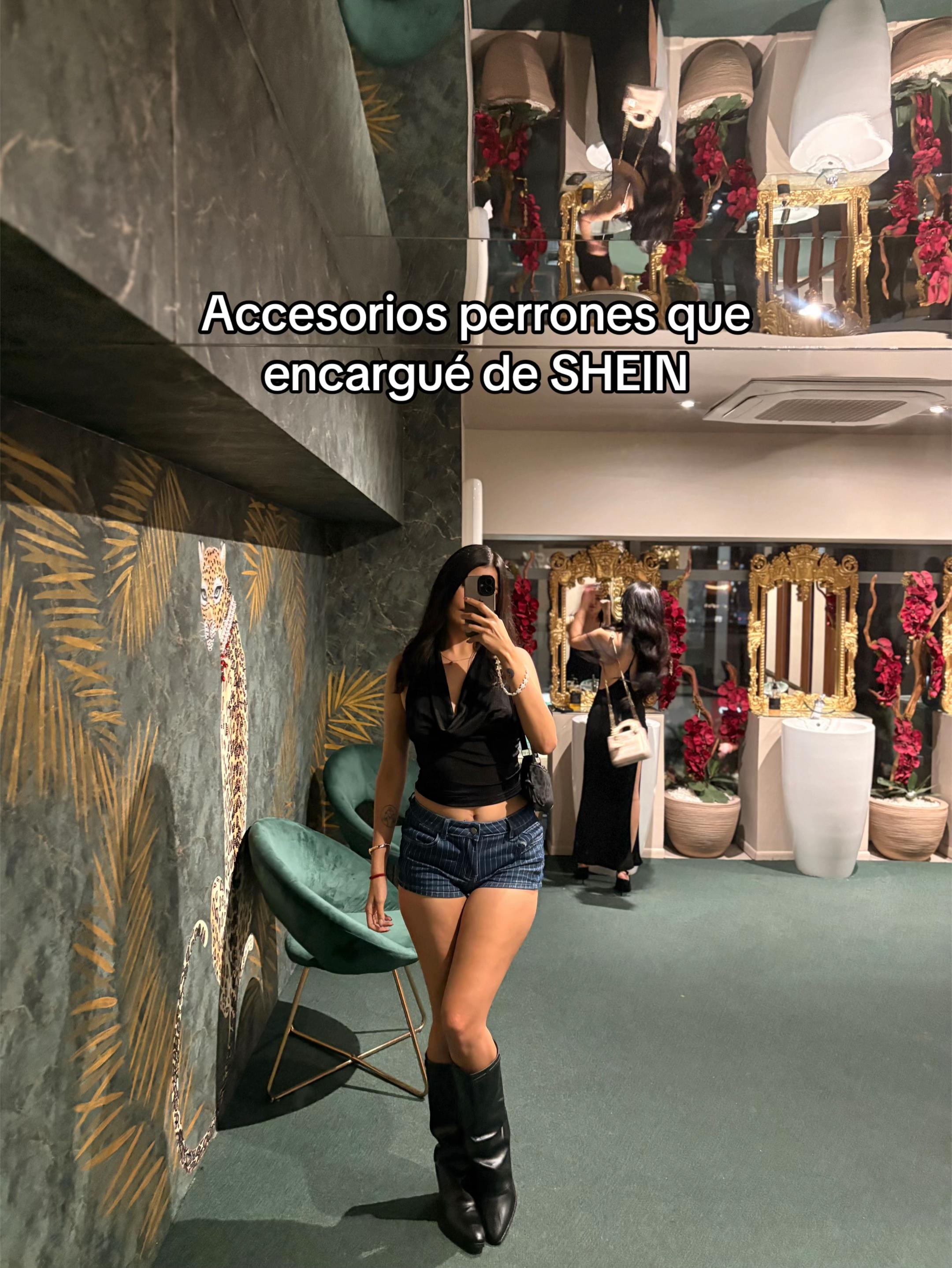 @Alejandra Zepeda