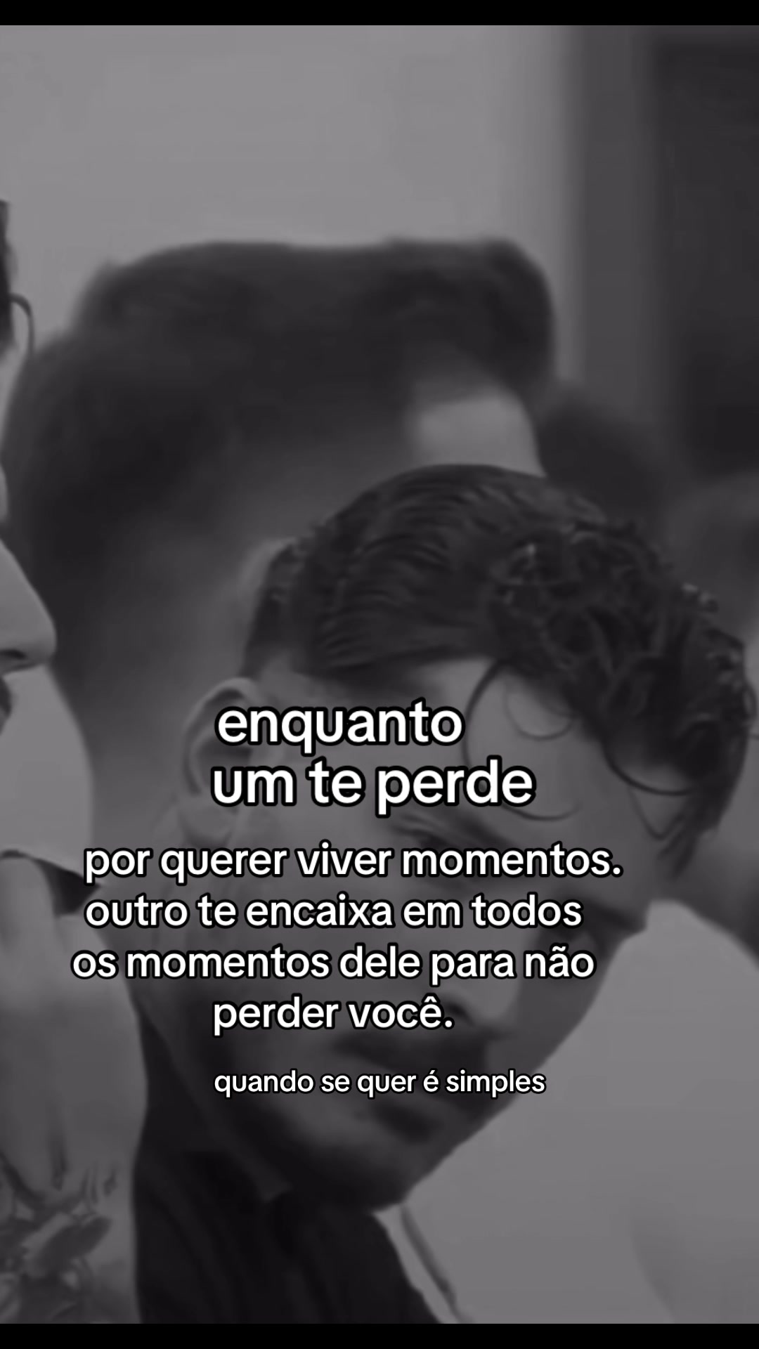 @Anely Carvalho