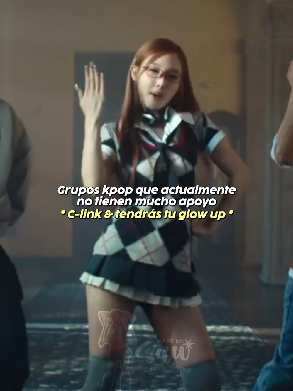 @saw ✶