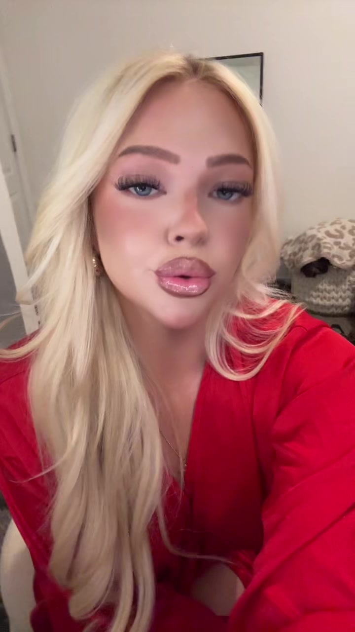 @chloey🎀