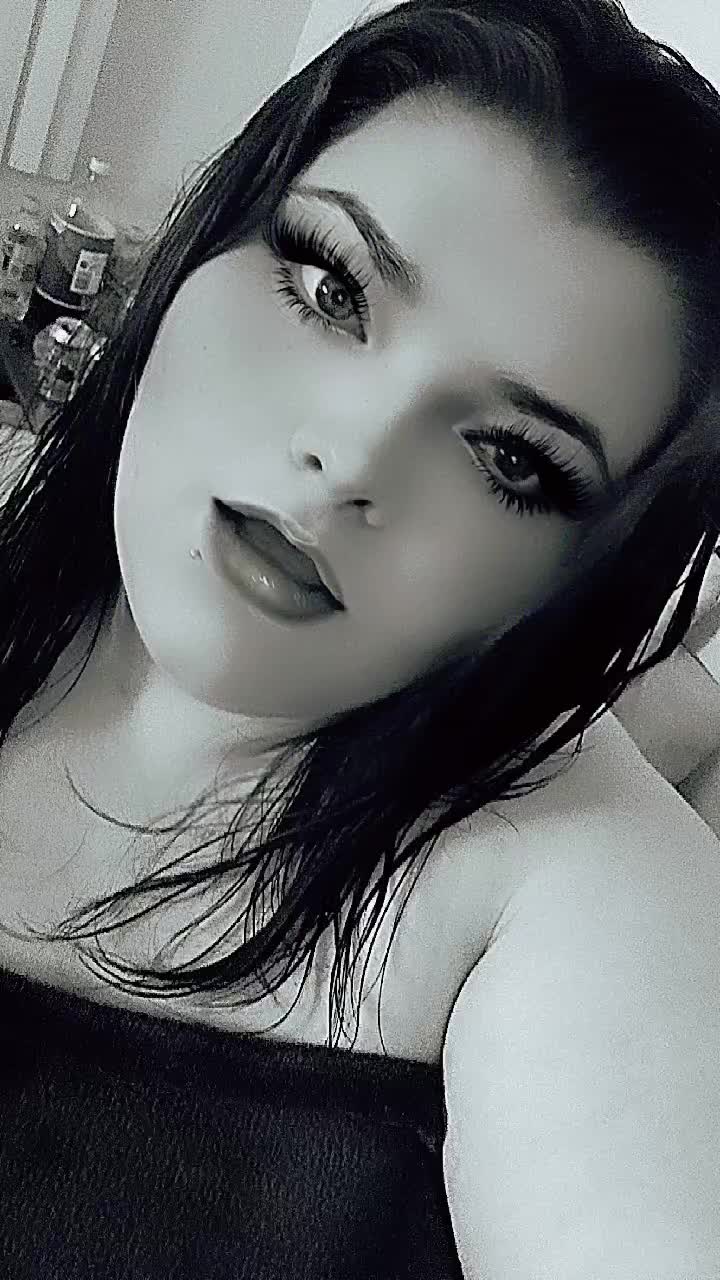 @mysweets0608