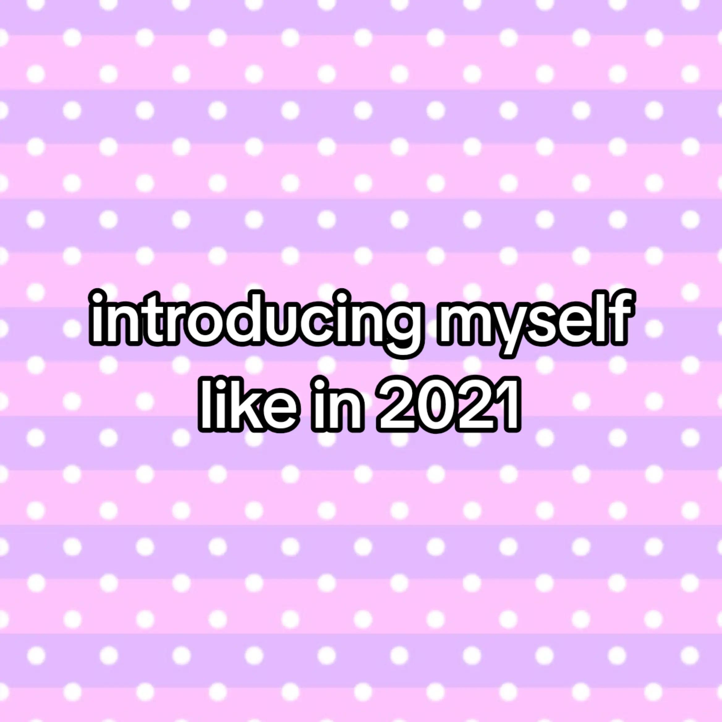 @𝕶𝖗𝖊𝖊𝖕𝖎𝖎🐈&zwj;⬛🔮