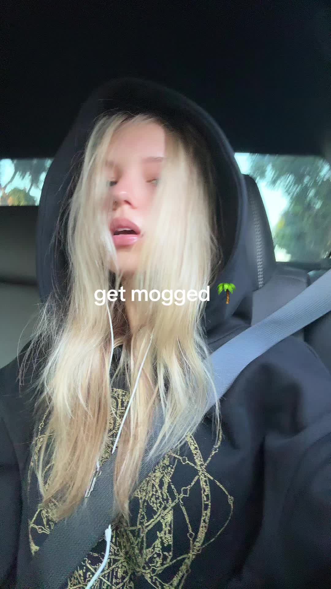 @blissfulperc30