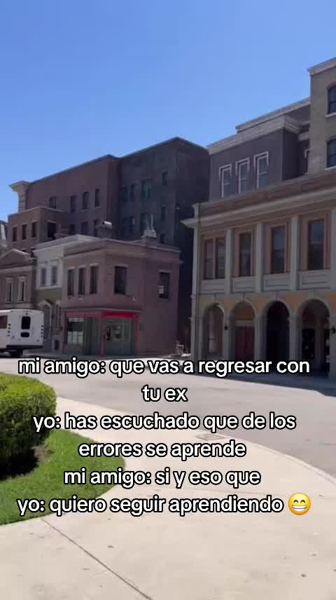 @Ivan Lagunes