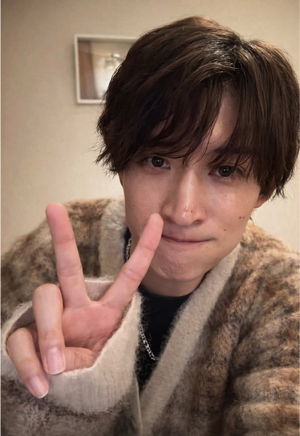 @向井🐶🧡
