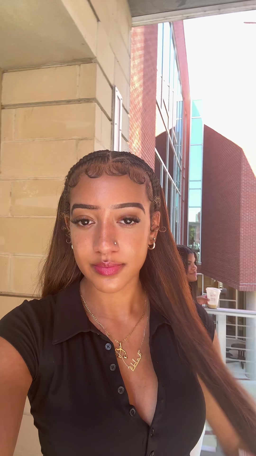 @defnotaliya