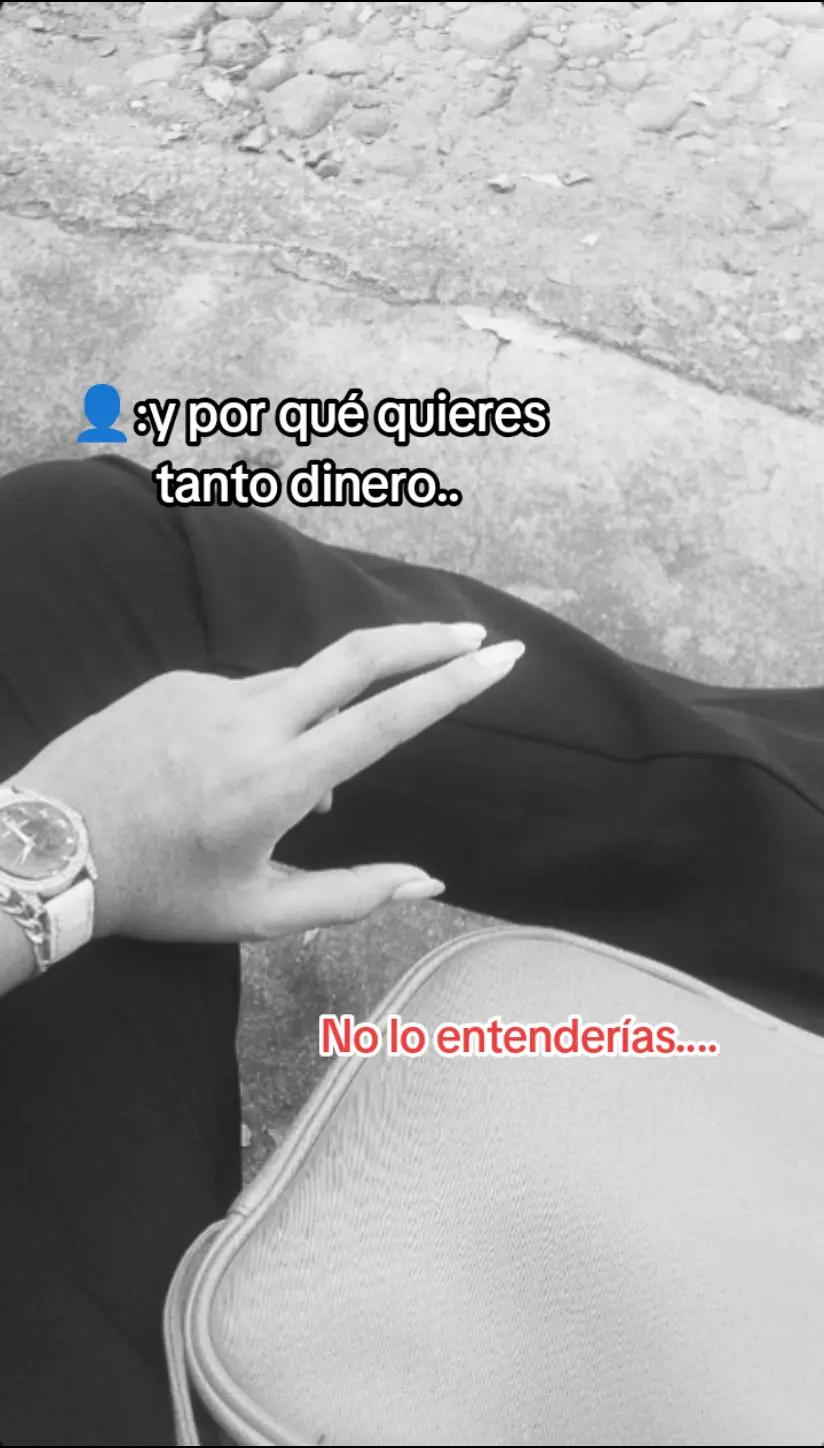 @sad❤️&zwj;🩹miranda🥀🥀