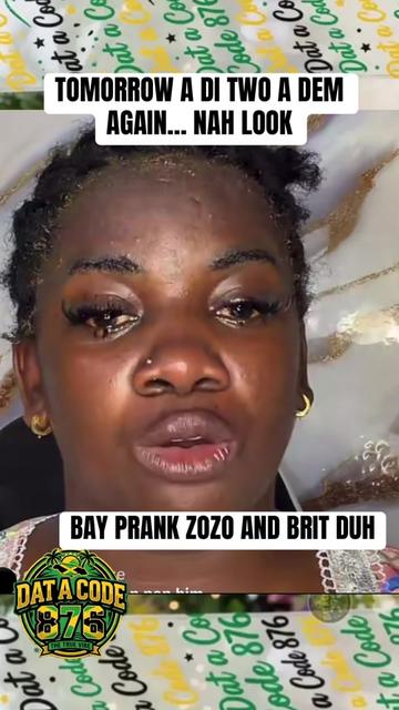 @dat_a_dat8762.0🎀 🇯🇲🐊✌🏾🔔