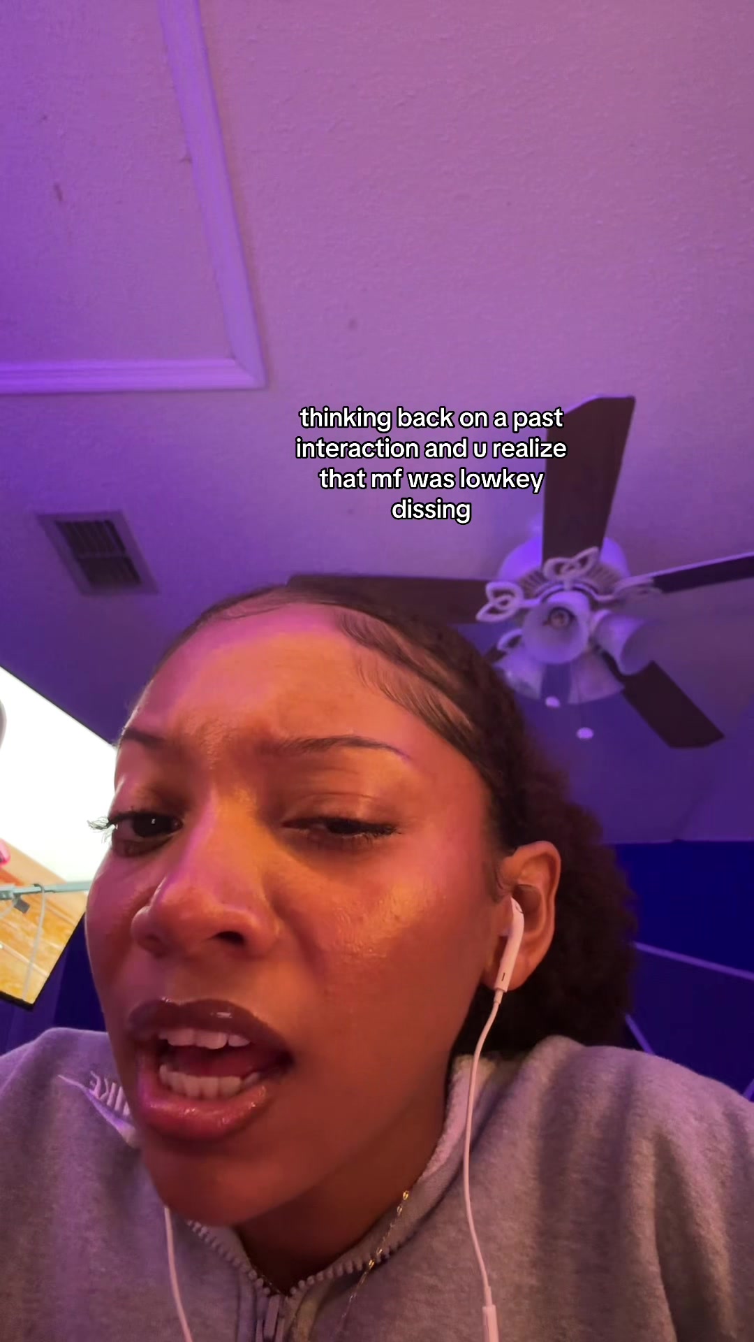 @thepoopshit