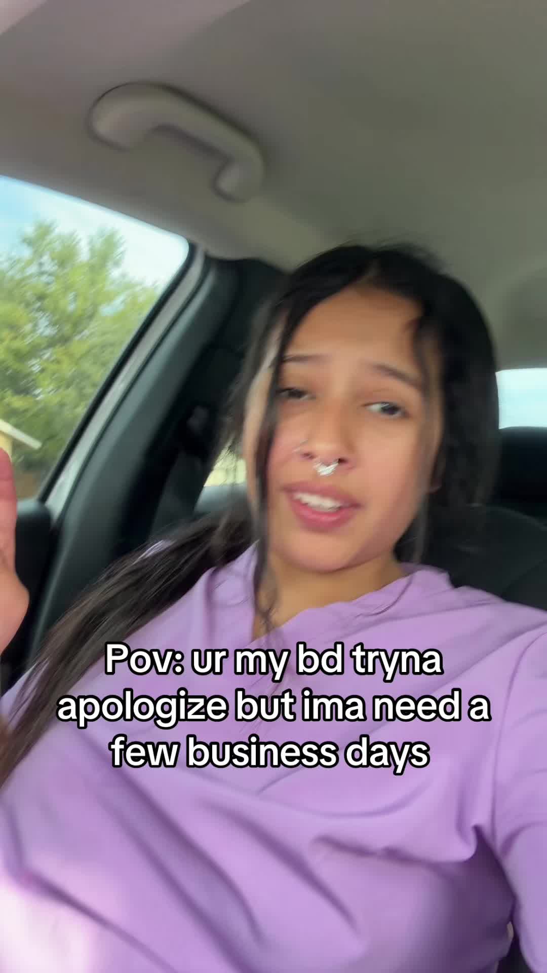 @Chela101502