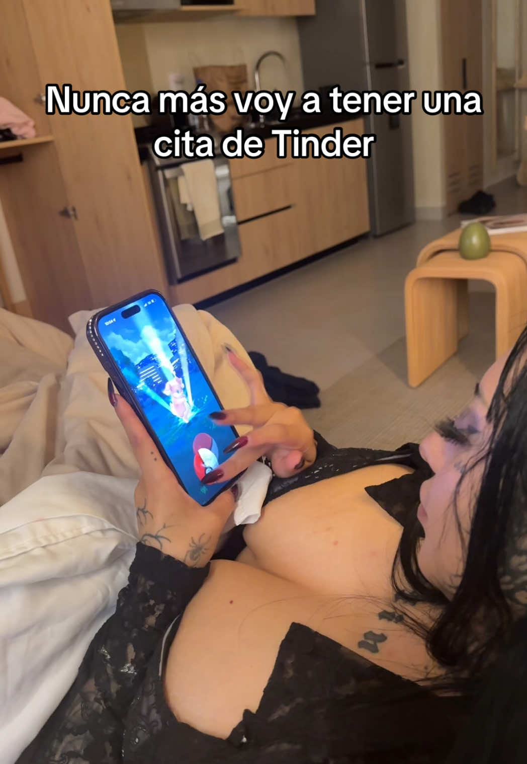 @Vamp Simi🦇