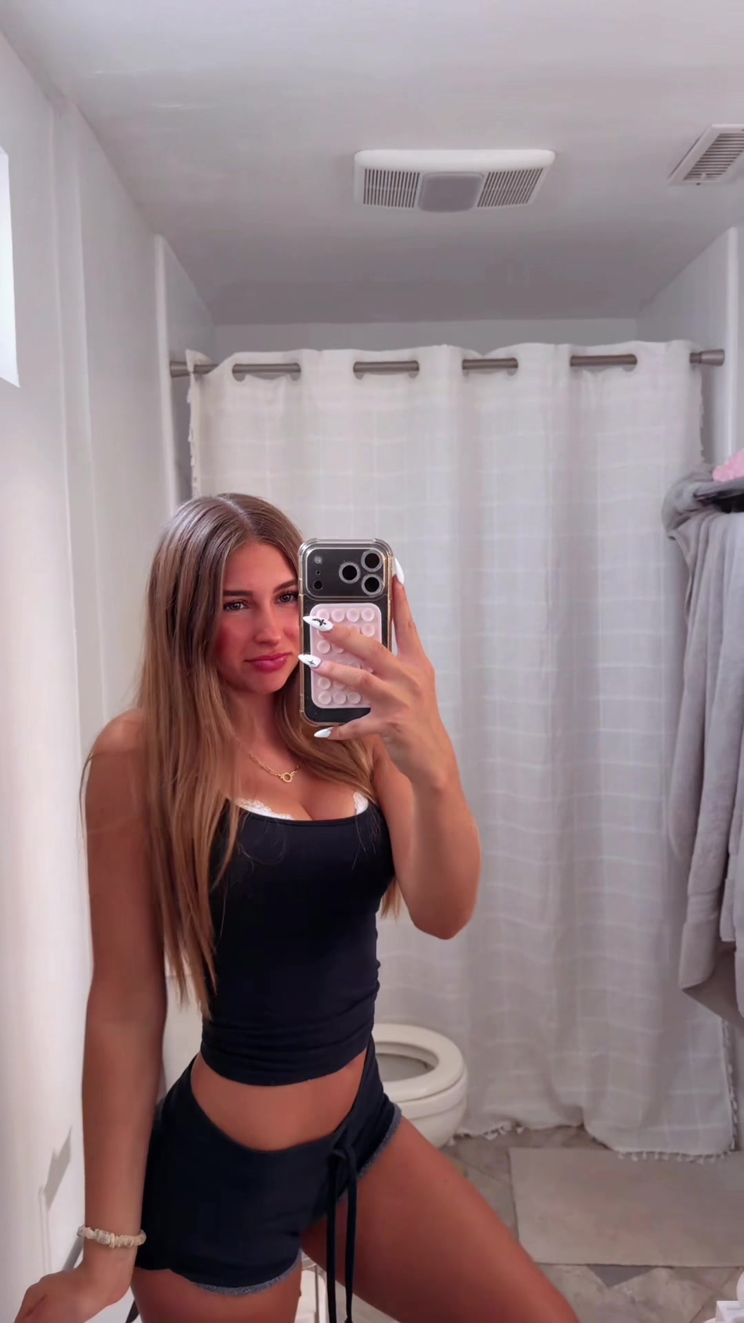 @.
