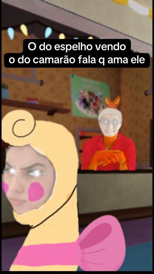 @.&rsquo;&bull; 𝓟𝓮𝓭𝓻𝓲𝓷 ☆ &bull;&rsquo;. ⚣ .&rsquo;&bull;