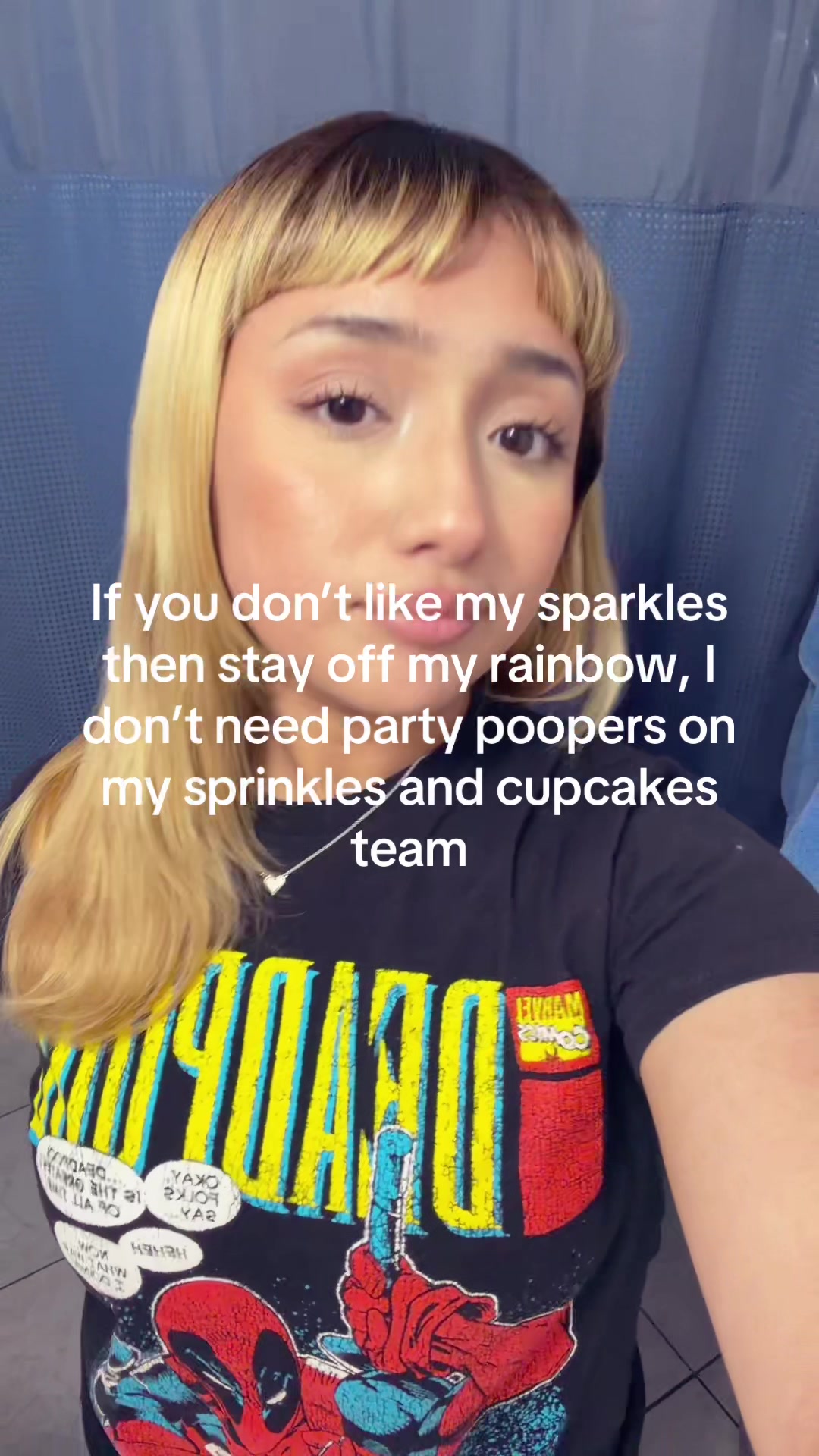 @Mel