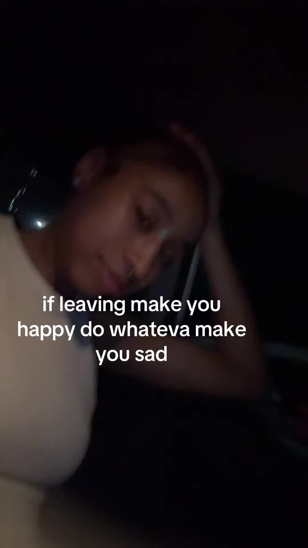 @ur fav