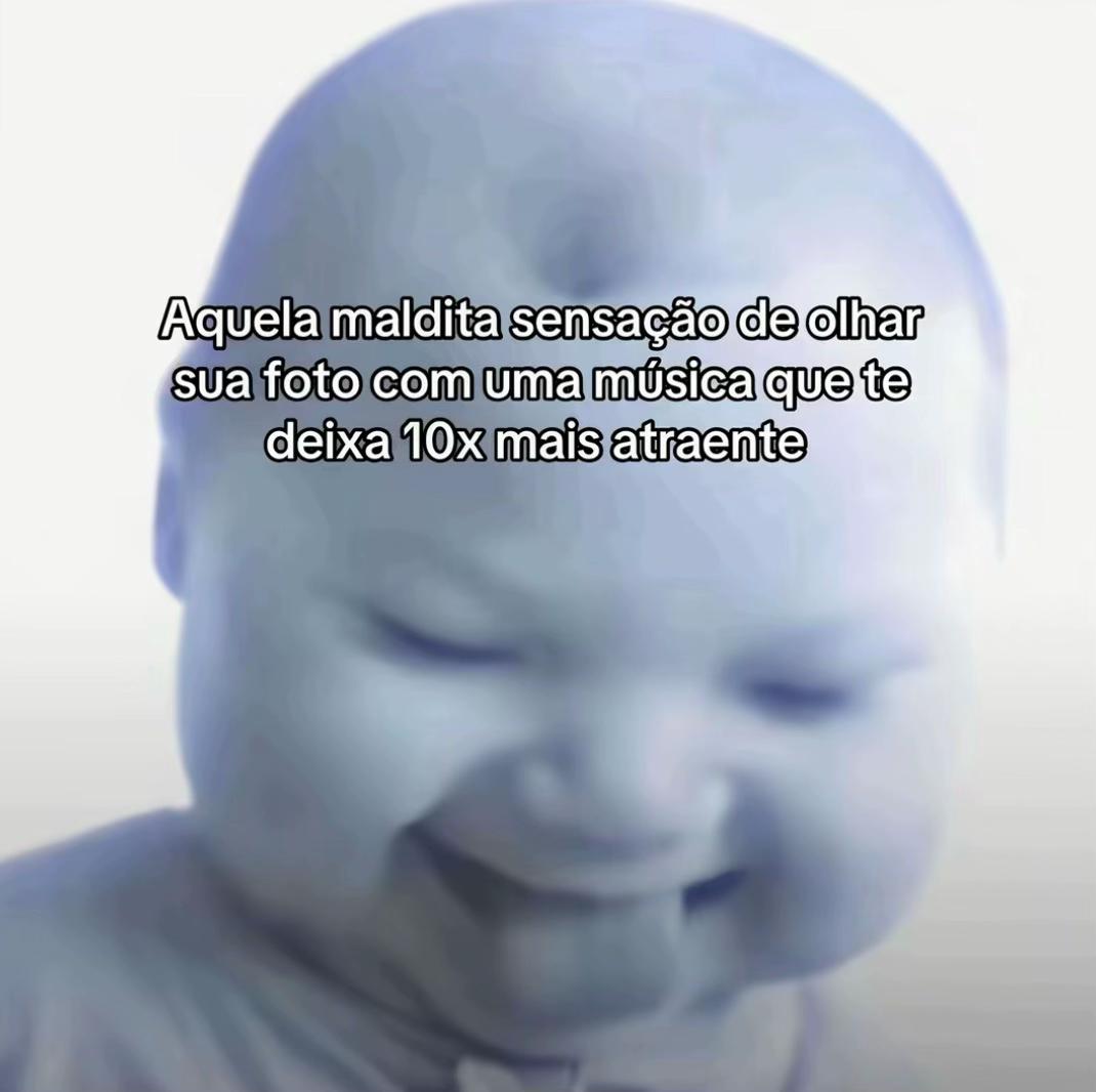 @eu_bibi