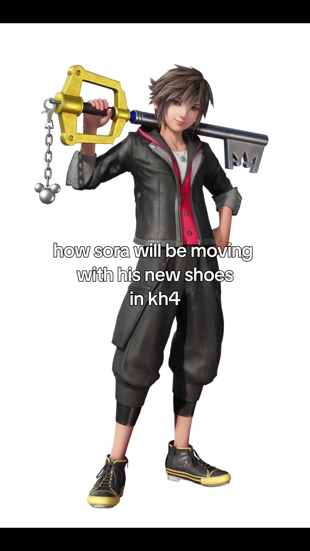 @NEKU