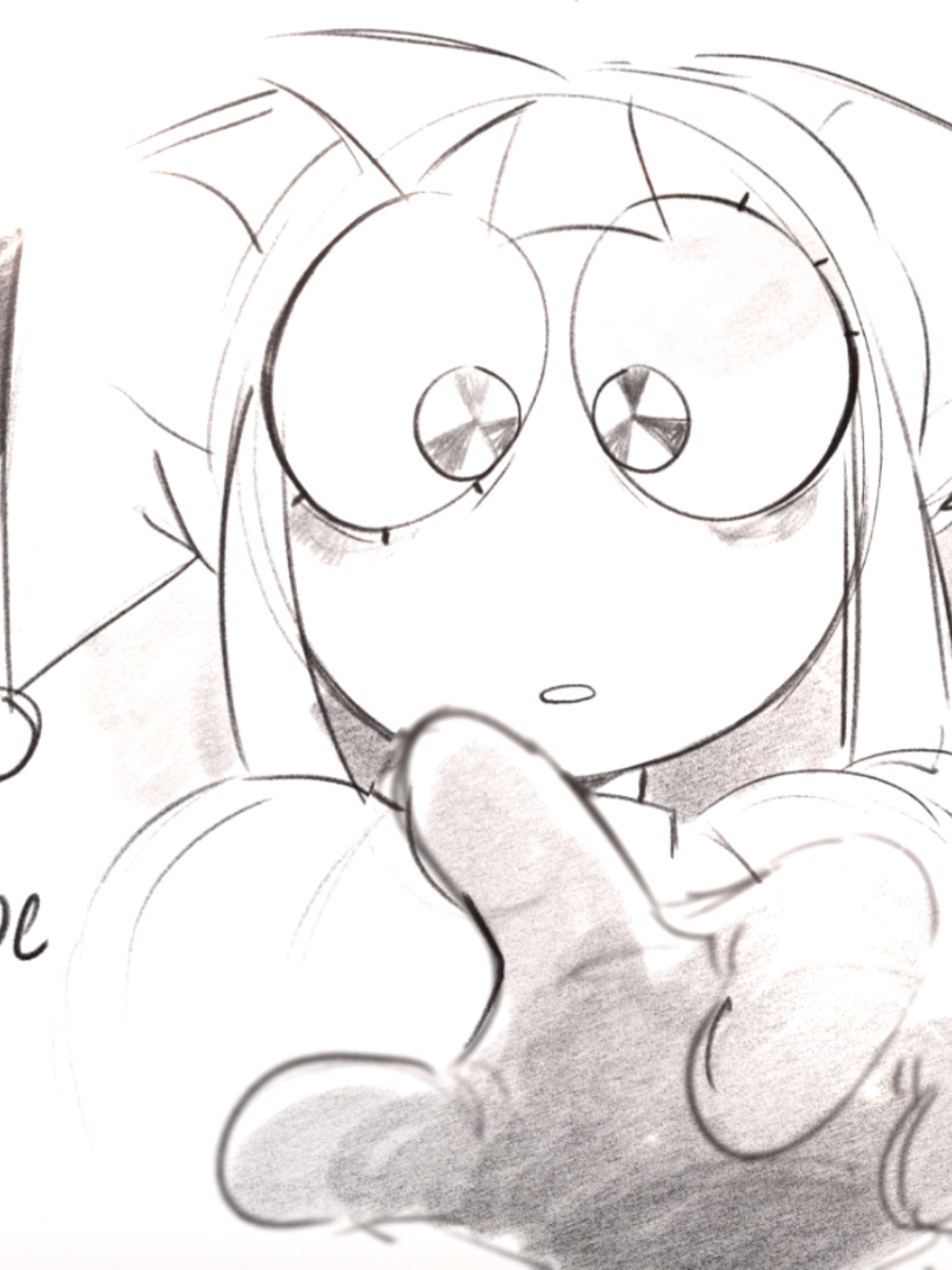 @akidubs0