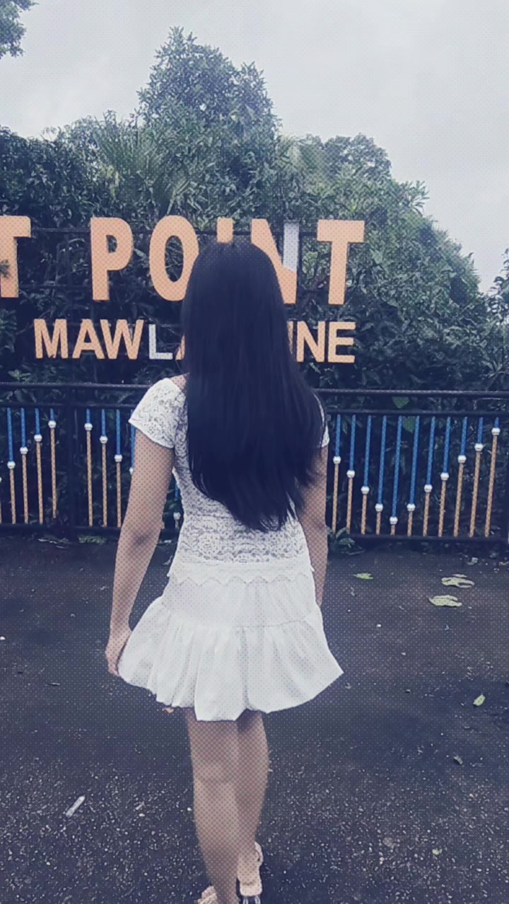 @Sapal Phyu๐