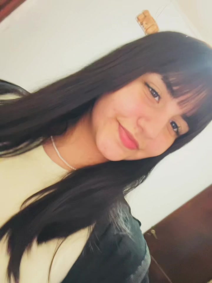 @nosoylavalen