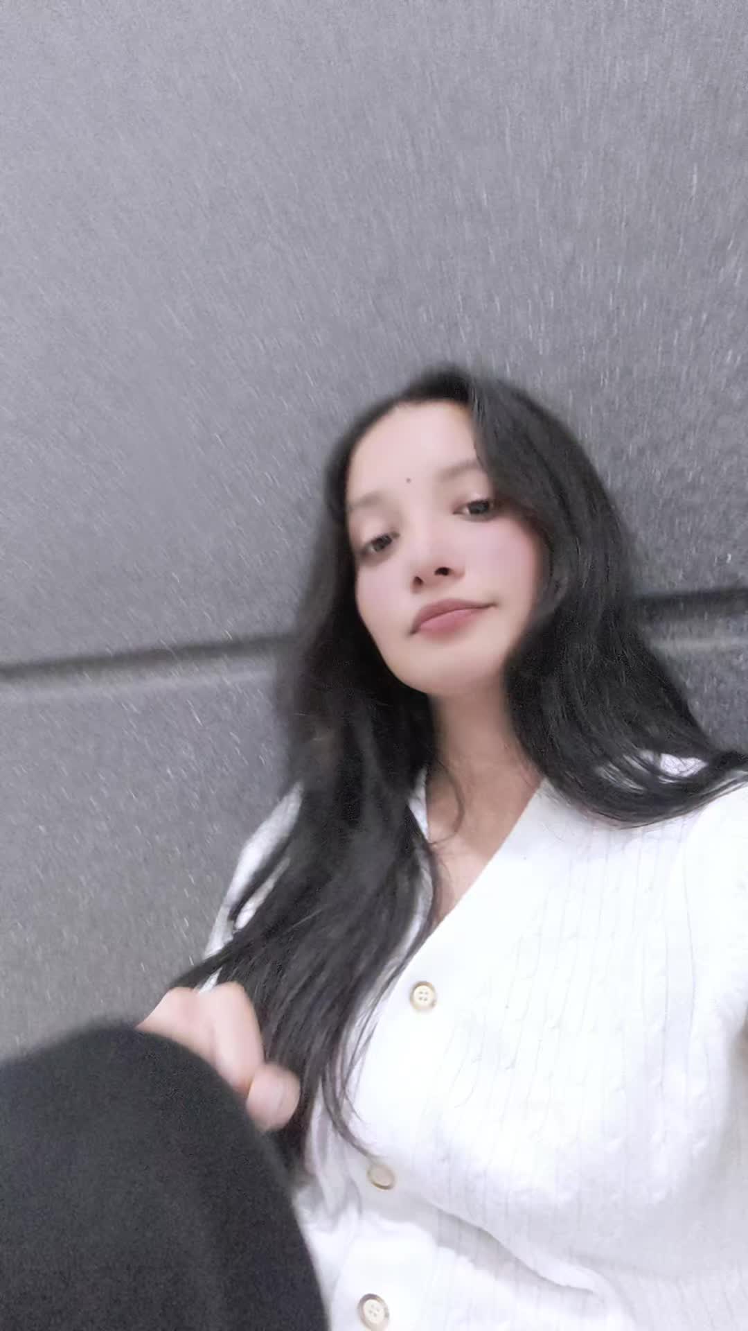 @Salina Thapa