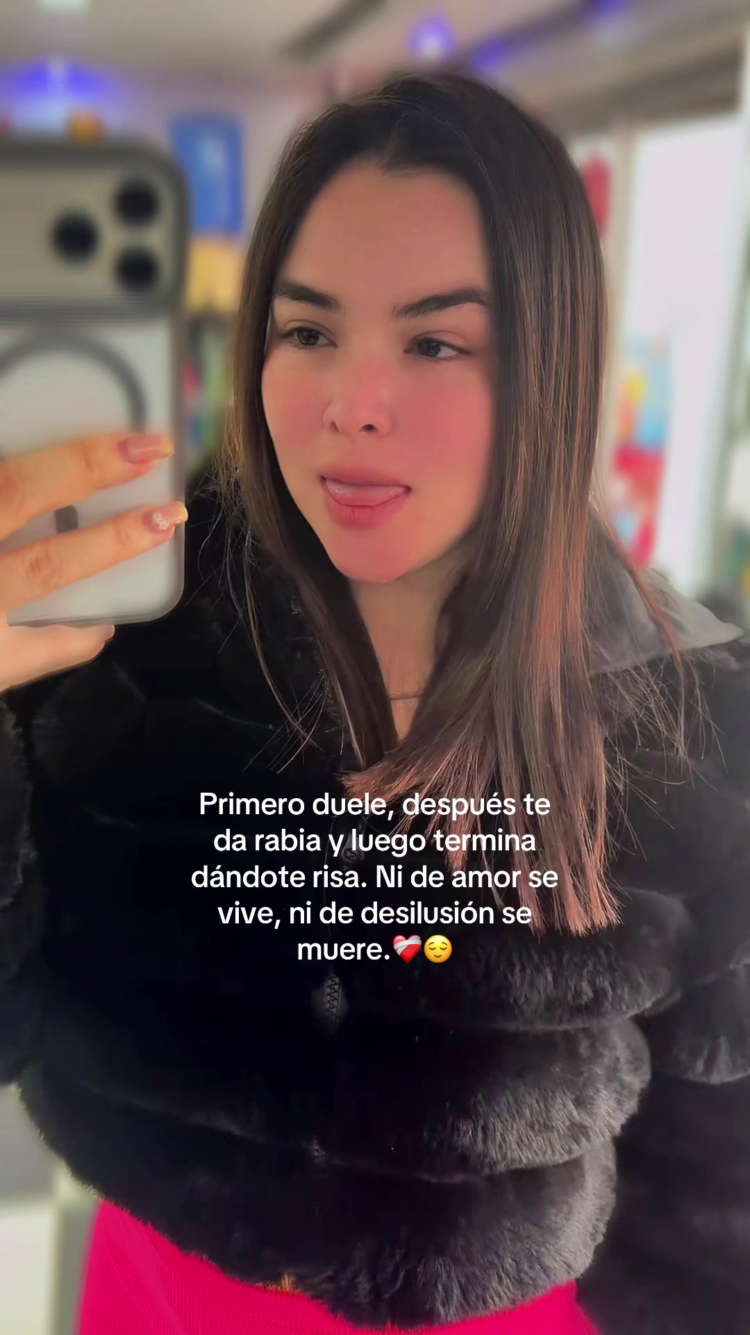 @EsthefanyBallesteros