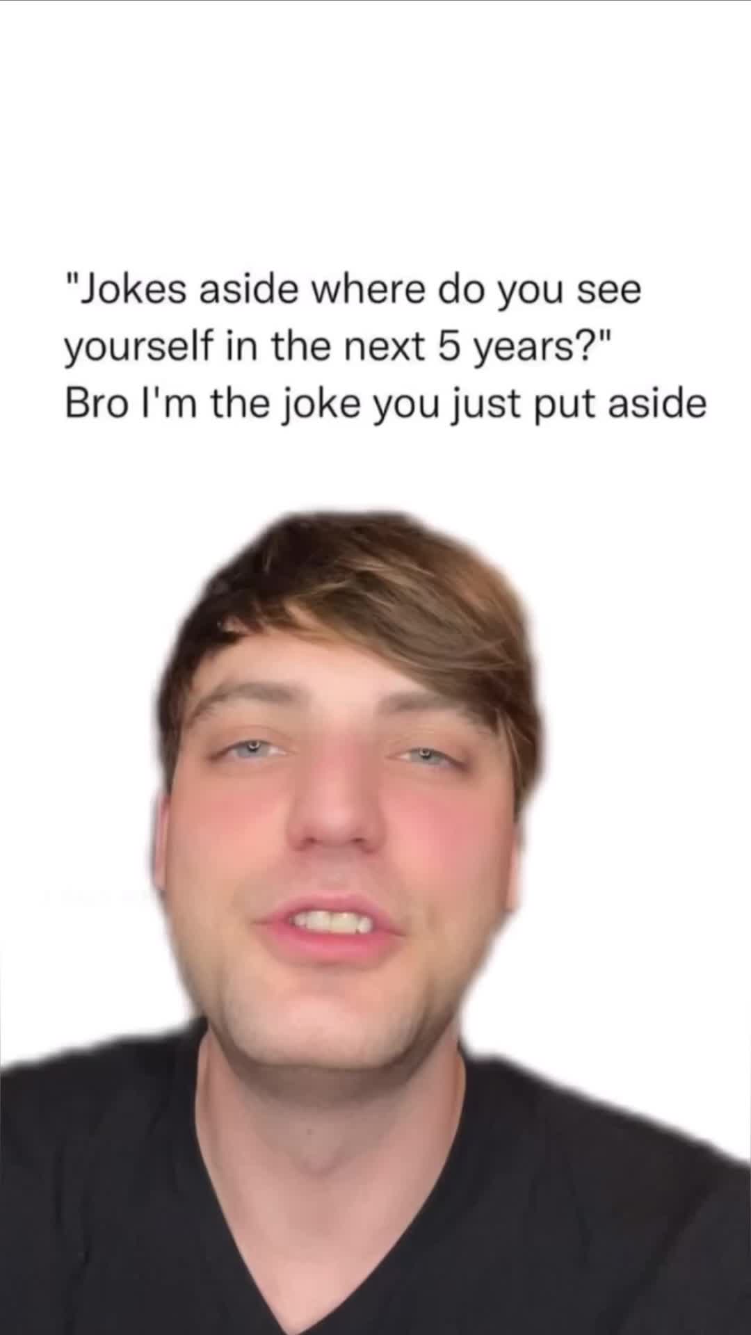 @bentellect