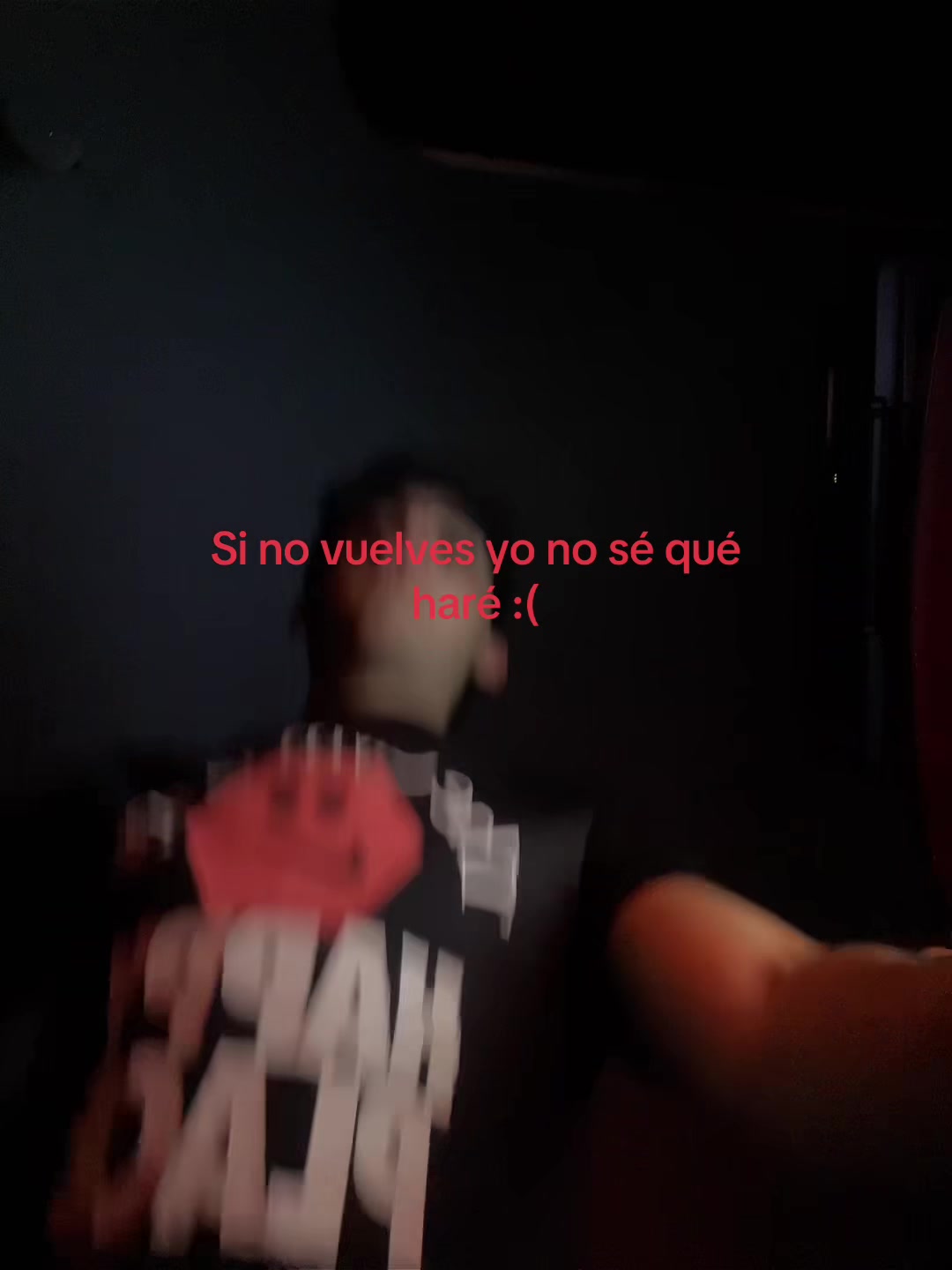 @Mau