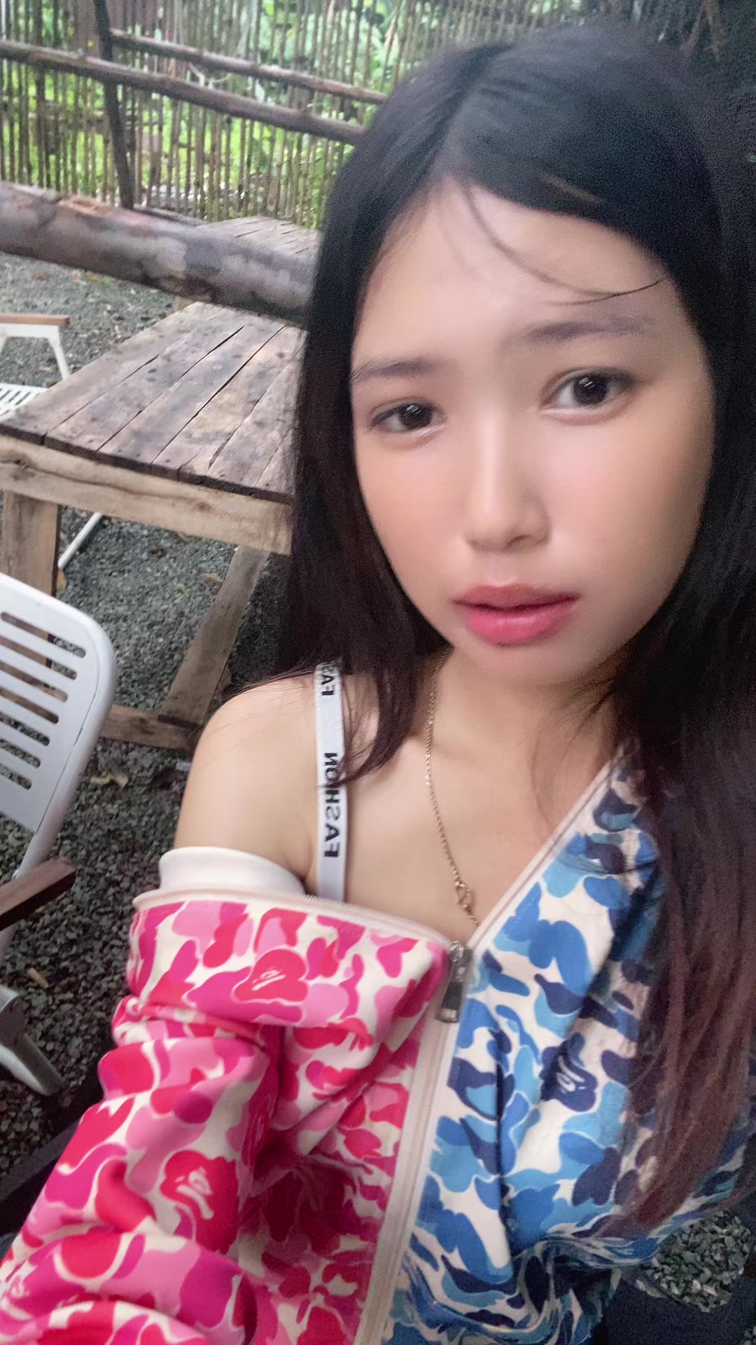 @LAYY JING