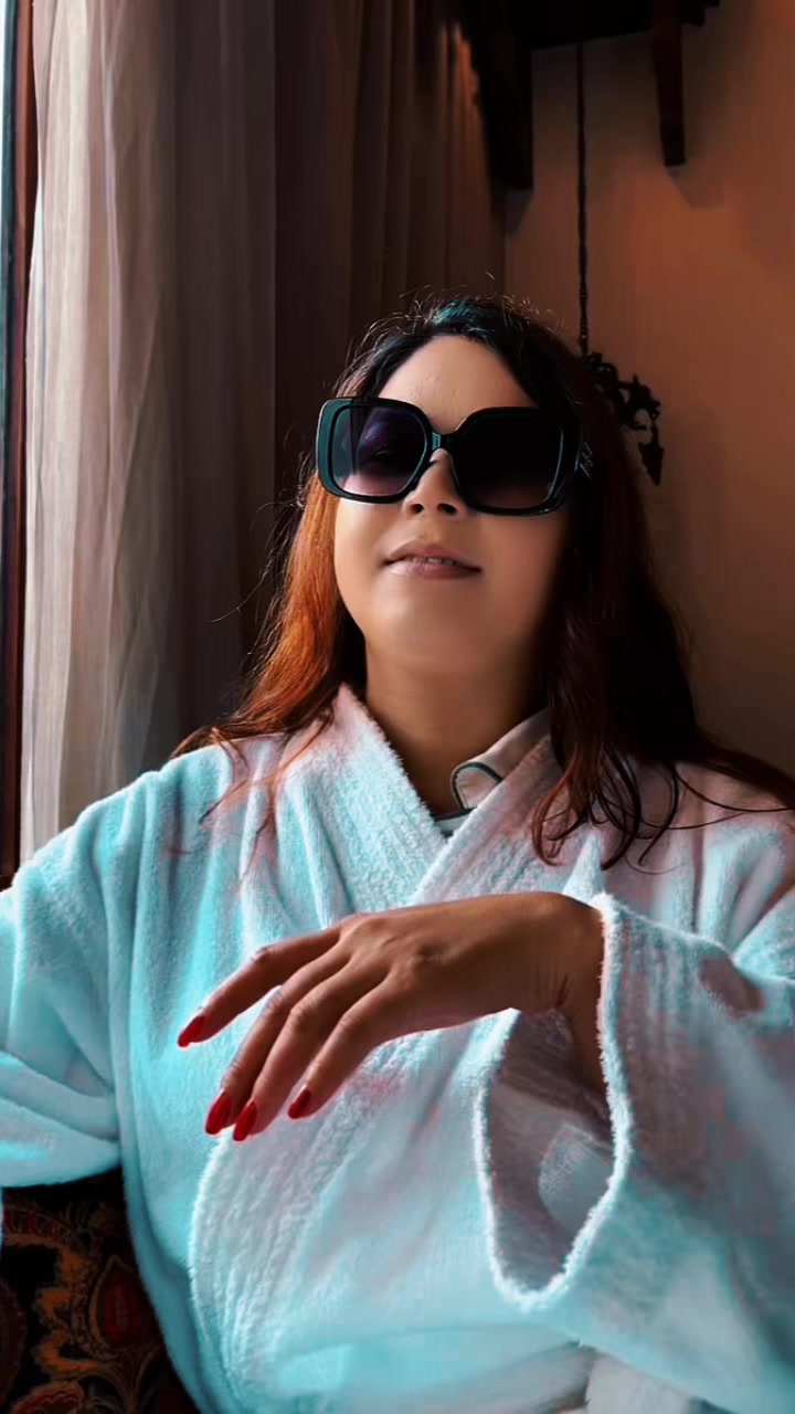 @Anita Thapa