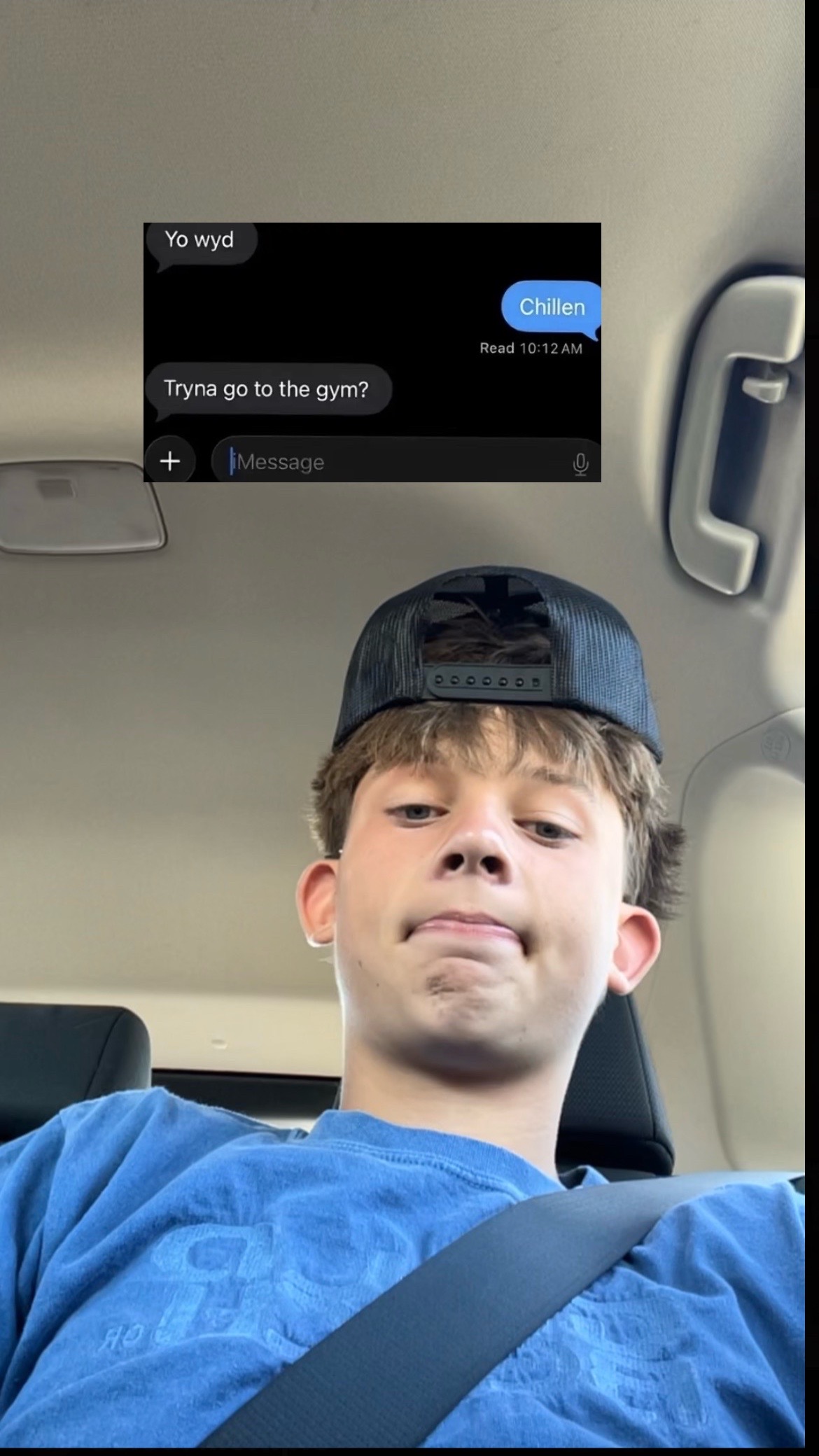 @aiydenhon